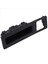 51247463162 Bmw F22 F30 F33 F10 F25 Için Arka Bagaj Kolu Anahtarı (Yurt Dışından) 2