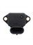 0872679 Mini Cooper R50 S 02-06 Için Emme Manifoldu Basınç Sensörü (Yurt Dışından) 3