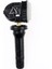 Chevrolet Volt Opel Astra Van Vauxhall Insignia 13597645,39186445,13512347,13540606 Için 1 Adet Tpms Lastik Basınç Sensörü (Yurt Dışından) 1