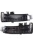 Mercedes W204 W212 W221 LED Yan Ayna Işaretleyici Dönüş Sinyal Lambası Merceği 2129067401 2129067501 Için Çift (Yurt Dışından) 3