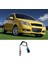 Oksijen Sensörü 96951720 Chevrolet Aveo Aveo5 G3 1.6l-L4 Araba Için Fit (Yurt Dışından) 2