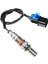Oksijen Sensörü 96951720 Chevrolet Aveo Aveo5 G3 1.6l-L4 Araba Için Fit (Yurt Dışından) 5