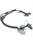 Isuzu Trooper 1995-2002 Için Ön Sol Abs Hız Sensörü 8971323071 (Yurt Dışından) 3