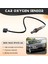 Jaguar S-Type Iı X-Type I Xj Xk 8 Için 1X43-9F472-AC Oksijen Sensörü (Yurt Dışından) 5