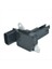 Lexus GS460 LS460 Için Araç Kütle Hava Akış Ölçer Sensörü 22204-38020 (Yurt Dışından) 1