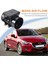 Mazda Mx-6 Mx6 626 Için Kütle Hava Akış Sensörü Ford Probe Iı Ecp (Yurt Dışından) 4