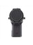 66202462761-01 6.5 Pdc Park Sensörü Bmw F40 F44 G20 Için (Yurt Dışından) 5