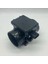 E5T51171 Mazda Ford Için Kütle Hava Akış Ölçer Sensörü Maf Sensörü (Yurt Dışından) 3