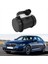 Bmw 3 E36 325 I E34 Için 13621730074 Araç Hava Akış Sensörü (Yurt Dışından) 5