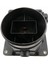 Mitsubishi Için E5T08371 Kütle Hava Akış Sensörü Ölçeri (Yurt Dışından) 1