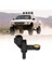 Toyota 4runner Için Şanzıman Araç Hız Sensörü (Yurt Dışından) 1