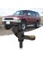 Toyota 4runner Için Şanzıman Araç Hız Sensörü (Yurt Dışından) 2