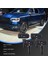 Jeep Dodge Ram 1500 Için 4 Adet Tpms Araç Lastik Basıncı Izleme Sensörü (Yurt Dışından) 5