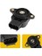 Toyota 4runner Için 89452-35020 Tps Gaz Kelebeği Konum Sensörü (Yurt Dışından) 3