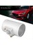Toyota Honda Subaru Mazda Için 63 mm Araç Emme Borusu Akış Ölçer Tabanı (Yurt Dışından) 5