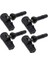 Chevy Gmc Buick Için Gm Tpms Lastik Basıncı Sensörü (4'lü Set) (Yurt Dışından) 2