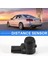 Mercedes W211 W219 W203 W204 W221 2215420417 Için Pdc Park Sensörü (Yurt Dışından) 4