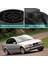 Bmw 99-06 323 325 328 E46 3 Serisi Kütle Hava Akış Sensörü Ölçeri (Yurt Dışından) 4