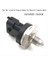 0261545055 Traverse Saturn Için Yakıt Rayı Enjeksiyon Basınç Sensörü (Yurt Dışından) 2