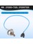 Nissan Micra Için O2 Egzoz Probu Oksijen Sensörü 211200-7320 (Yurt Dışından) 4