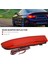 Toyota Avensis/alphard Mki/rav4 Için Park Freni Arka Tampon Reflektör Lambası LED Arka Lambalar Sis Lambası Park Stop Lambası (Yurt Dışından) 5
