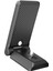INSTA360 X5 Manyetik Braket Ayarlanabilir Stand Tabanı Katlanır Stand (Yurt Dışından) 1