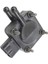 Toyota Için 8948064010 Egzoz Fark Basınç Sensörü (Yurt Dışından) 1