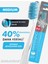 Whitening Doğal Beyazlık İçin Medium Diş Fırçası x 2 Adet 2