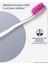 Whitening Doğal Beyazlık İçin Medium Diş Fırçası x 2 Adet 4
