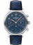 Star Legacy Chronograph 42MM Limited Edition - 1786 Pieces 129626 1