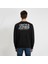 Jcovıbrant Siyah Erkek Sweatshirt 12277749 6