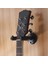 2 Adet Gitar Pedalı Duvar Askısı Kanca Tutucu Ukulele Mandolin Bas (Yurt Dışından) 5