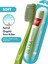 Ultra Senstive Diş Fırçası Ultra Hassas 4