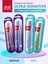 Ultra Senstive Diş Fırçası Ultra Hassas 6