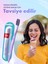 Ultra Senstive Diş Fırçası Ultra Hassas 7