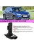 Mitsubishi Lancer Sportback Asx Için Kütle Hava Akış Ölçer Maf Sensörü (Yurt Dışından) 2