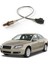Land Rover Lr3 Range Rover Sport Volvo S80 V70 Için Oksijen O2 Sensörü (Yurt Dışından) 2