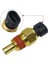 1988-2006 Chevrolet Gmc ve Pontiac Için Sıcaklık Sensörü 15326386 (Yurt Dışından) 5
