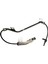 Subaru Legacy ve Outback 2003-2006 Arka Sol Abs Hız Sensörü (Yurt Dışından) 1