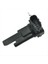 Toyota Için Araç Kütle Hava Akış Ölçer 22204-30020 2220430020 197400-5270 (Yurt Dışından) 2