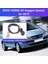 Hyundai Getz Elantra I10 I20 I30 Kıa Için 39210-02900 O2 Oksijen Sensörü (Yurt Dışından) 4