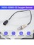 Hyundai Getz Elantra I10 I20 I30 Kıa Için 39210-02900 O2 Oksijen Sensörü (Yurt Dışından) 5