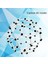 Moleküler Model Seti Inorganik ve Organik Kimya Bilimi Atomlar Moleküler Modeller Çocuklar Için Atom Kodlama, 444 Adet (Yurt Dışından) 2