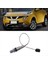 Nissan Infiniti Için Araba Oksijen Sensörü O2 Sensörü Lambda Sensörü (Yurt Dışından) 2