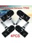 Peugeot 407, 207, 307 Için 9681102280 Lastik Basınç Sensörü Tpms 433MHZ (Yurt Dışından) 3