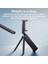 Ulanzi Sk-20 Seyahat Telefon Tutucu Katlanabilir Tripod ve Telefon Klipsi (Yurt Dışından) 2