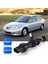 Honda Civic ve Civic Del Için Manuel Şanzıman Hız Sensörü (Yurt Dışından) 4