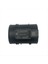 Compass 2.2 Crd 4x4 2010 Için Kütle Hava Akış Ölçerleri 46344881 68382358AA (Yurt Dışından) 4
