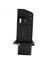 06F906461A Kütle Hava Akış Ölçer Sensörü Maf -Audi A3 A4 -Tt -Seat (Yurt Dışından) 5