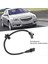 Chevrolet Cruze Jh Sonic Için Otomatik Motor Krank Mili Konum Sensörü (Yurt Dışından) 5